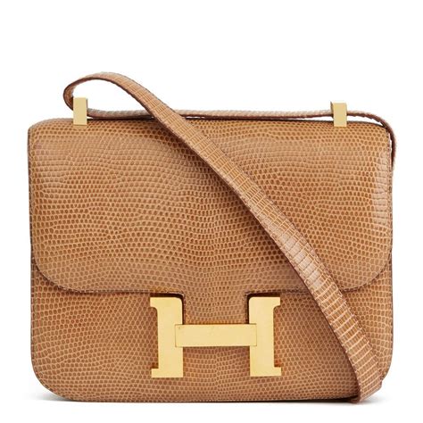 cheap hermes purse|pre owned hermes constance.